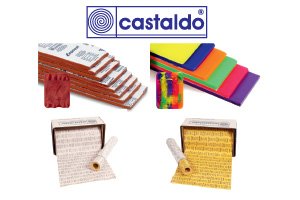 Castaldo