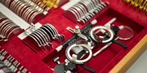 Read more about the article Komet Tools: Precision Solutions for Jewellery Craftsmanship