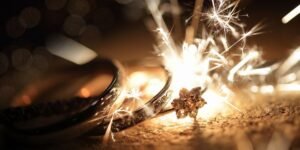 Read more about the article The Role of Laser Welding and Cutting in Modern Jewellery Workshops