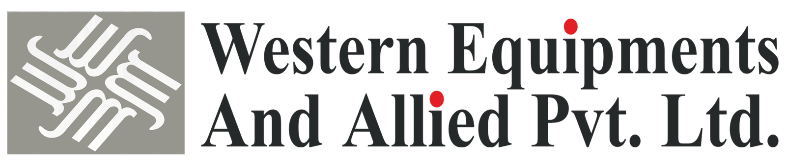 Western Equipments