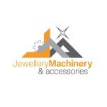 photo_2025-09-08_22-23-22 (5)