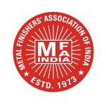 photo_2025-09-08_22-23-22 (6)